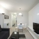 Apt 19643 - Apartment Kneginje Ljubice Beograd