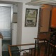 Apt 21681 - Apartment Kneginje Ljubice Beograd