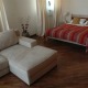 Apt 24352 - Apartment Kneginje Ljubice Beograd