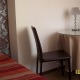 Apt 24352 - Apartment Kneginje Ljubice Beograd