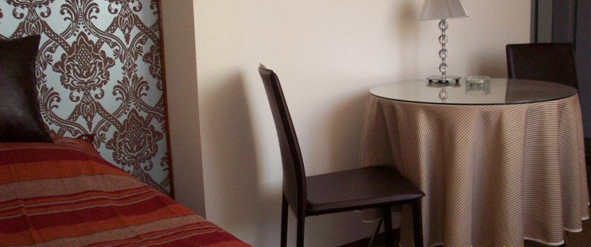 Apartment Kneginje Ljubice Beograd - Apt 24352