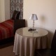 Apt 24352 - Apartment Kneginje Ljubice Beograd