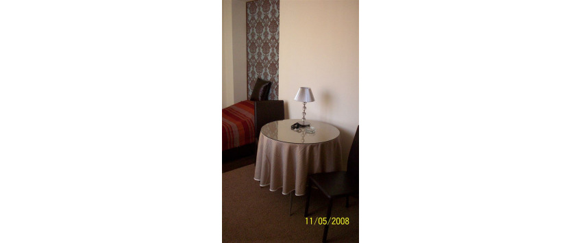 Apartment Kneginje Ljubice Beograd - Apt 24352