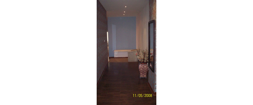 Apartment Kneginje Ljubice Beograd - Apt 24352