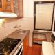 Apt 31279 - Apartment Kneginje Ljubice Beograd