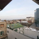 Apt 31279 - Apartment Kneginje Ljubice Beograd