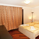 Apt 31279 - Apartment Kneginje Ljubice Beograd