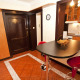 Apt 31279 - Apartment Kneginje Ljubice Beograd