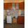 Apartment Kneginje Ljubice Beograd