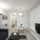 Apt 33491 - Apartment Kneginje Ljubice Beograd