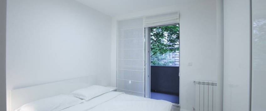 Apartment Kneginje Ljubice Beograd - Apt 33491