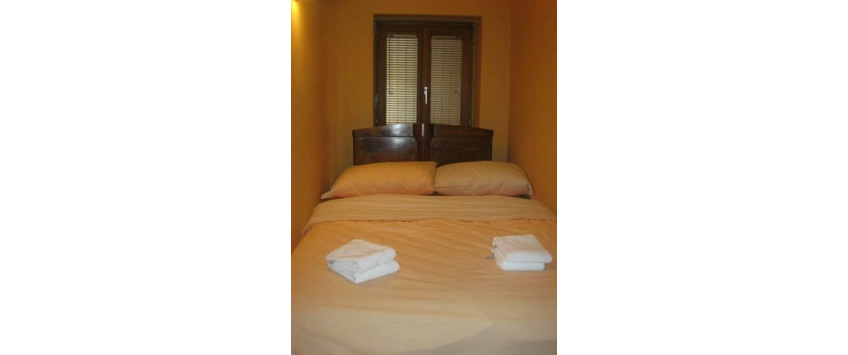 Apartment Kneginje Ljubice Beograd - Apt 21681