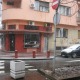 Apt 21681 - Apartment Kneginje Ljubice Beograd