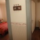 Apt 24352 - Apartment Kneginje Ljubice Beograd