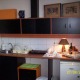 Apt 24352 - Apartment Kneginje Ljubice Beograd