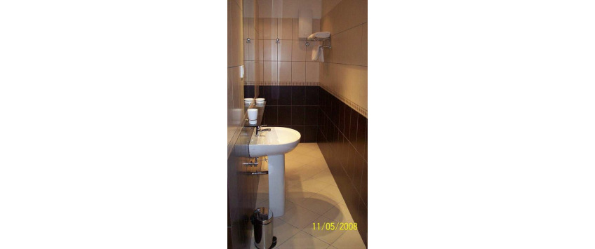 Apartment Kneginje Ljubice Beograd - Apt 24352