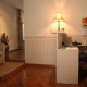 Apt 24352 - Apartment Kneginje Ljubice Beograd