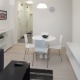 Apt 33491 - Apartment Kneginje Ljubice Beograd