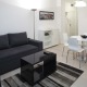 Apt 33491 - Apartment Kneginje Ljubice Beograd