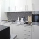 Apt 33491 - Apartment Kneginje Ljubice Beograd