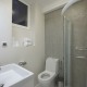 Apt 33491 - Apartment Kneginje Ljubice Beograd