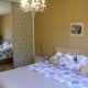 Apt 22260 - Apartment Kneginje Zorke Beograd