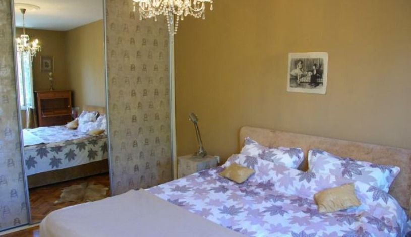 Apartment Kneginje Zorke Beograd - Apt 22260