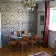 Apt 22260 - Apartment Kneginje Zorke Beograd