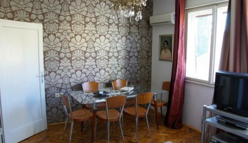 Apartment Kneginje Zorke Beograd - Apt 22260
