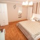 Apt 38283 - Apartment Kneginje Zorke Beograd