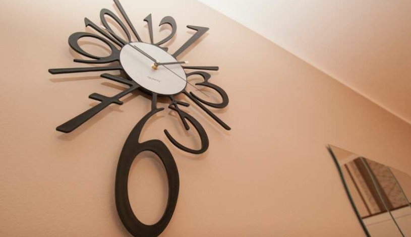 Apartment Kneginje Zorke Beograd - Apt 38283