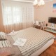 Apt 38283 - Apartment Kneginje Zorke Beograd