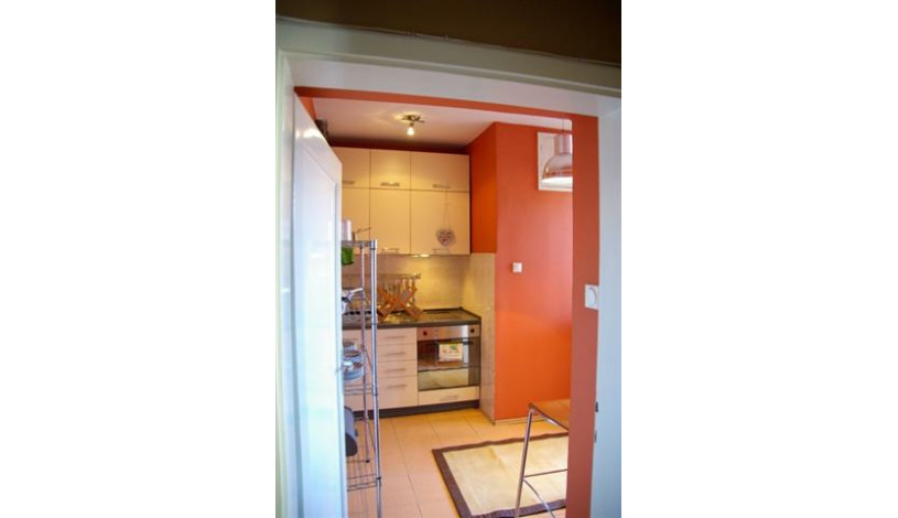 Apartment Kneginje Zorke Beograd - Apt 22260