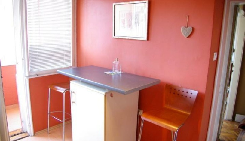 Apartment Kneginje Zorke Beograd - Apt 22260