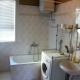 Apt 22260 - Apartment Kneginje Zorke Beograd