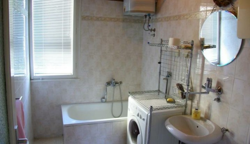 Apartment Kneginje Zorke Beograd - Apt 22260