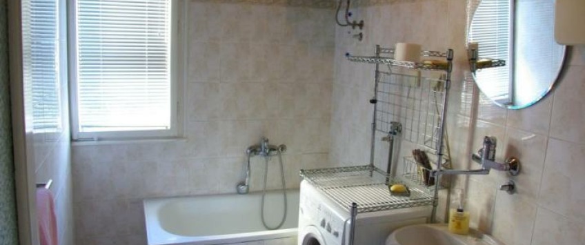 Apartment Kneginje Zorke Beograd - Apt 22260