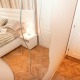 Apt 38283 - Apartment Kneginje Zorke Beograd