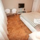 Apt 38283 - Apartment Kneginje Zorke Beograd