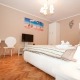 Apt 38283 - Apartment Kneginje Zorke Beograd