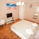 Apt 38283 - Apartment Kneginje Zorke Beograd