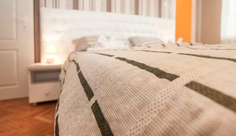 Apartment Kneginje Zorke Beograd - Apt 38283