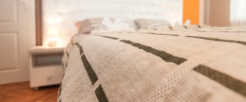 Apartment Kneginje Zorke Beograd - Apt 38283