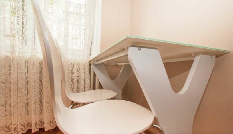 Apartment Kneginje Zorke Beograd - Apt 38283