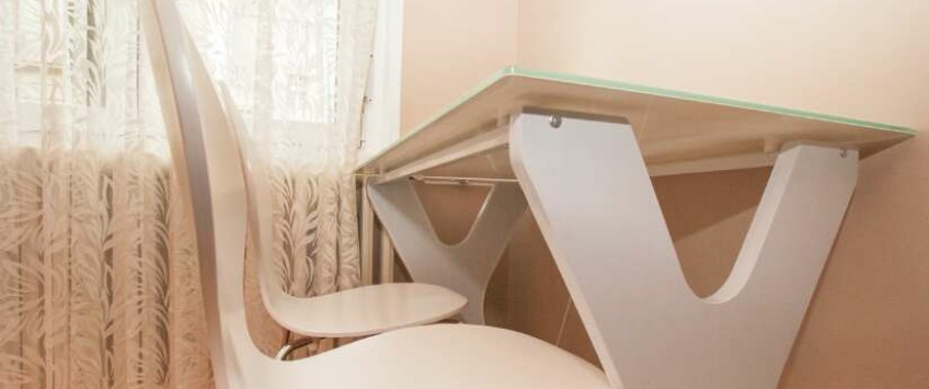 Apartment Kneginje Zorke Beograd - Apt 38283