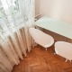 Apt 38283 - Apartment Kneginje Zorke Beograd