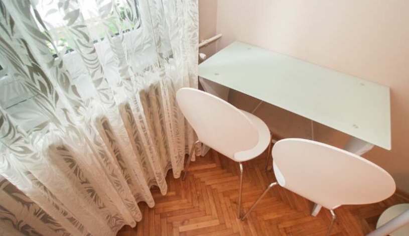 Apartment Kneginje Zorke Beograd - Apt 38283