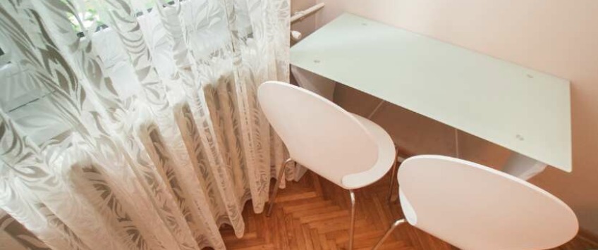 Apartment Kneginje Zorke Beograd - Apt 38283