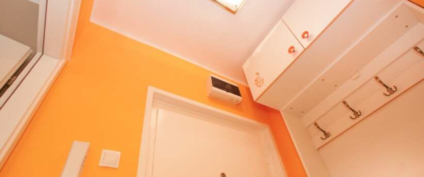 Apartment Kneginje Zorke Beograd - Apt 38283