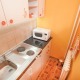 Apt 38283 - Apartment Kneginje Zorke Beograd